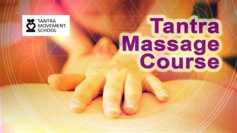 Tantric massage Erotic massage Luumaeki